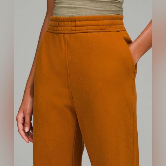 Lululemon Loungeful Straight Leg Pant - Picture 11 of 14